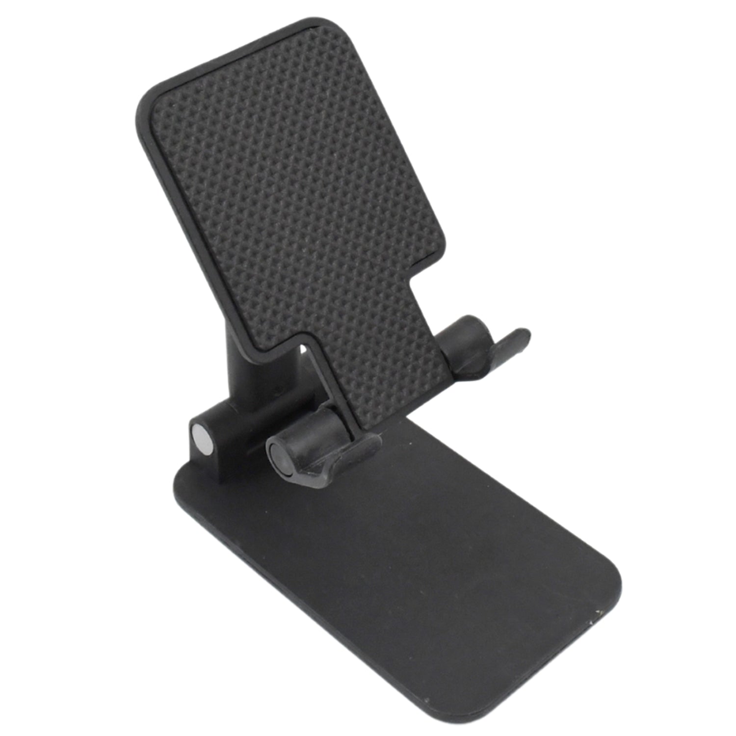 DESKTOP CELL PHONE STAND PHONE HOLDER FULL 3-WAY ADJUSTABLE PHONE STAND FOR DESK HEIGHT + ANGLES PERFECT AS DESK ORGANIZERS AND ACCESSORIES DESKTOP CELL PHONE STAND PHONE HOLDER FULL 3-WAY ADJUSTABLE PHONE STAND FOR DESK HEIGHT + ANGLES PERFECT AS DESK ORGANIZERS AND ACCESSORIES